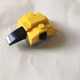 Illustration for article titled How to build Lego birds: